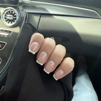 Essential Nails - Nail Salons Near Me - Las Vegas, Nevada Essential Nails - Nail Salons Near Me - Las Vegas, Nevada