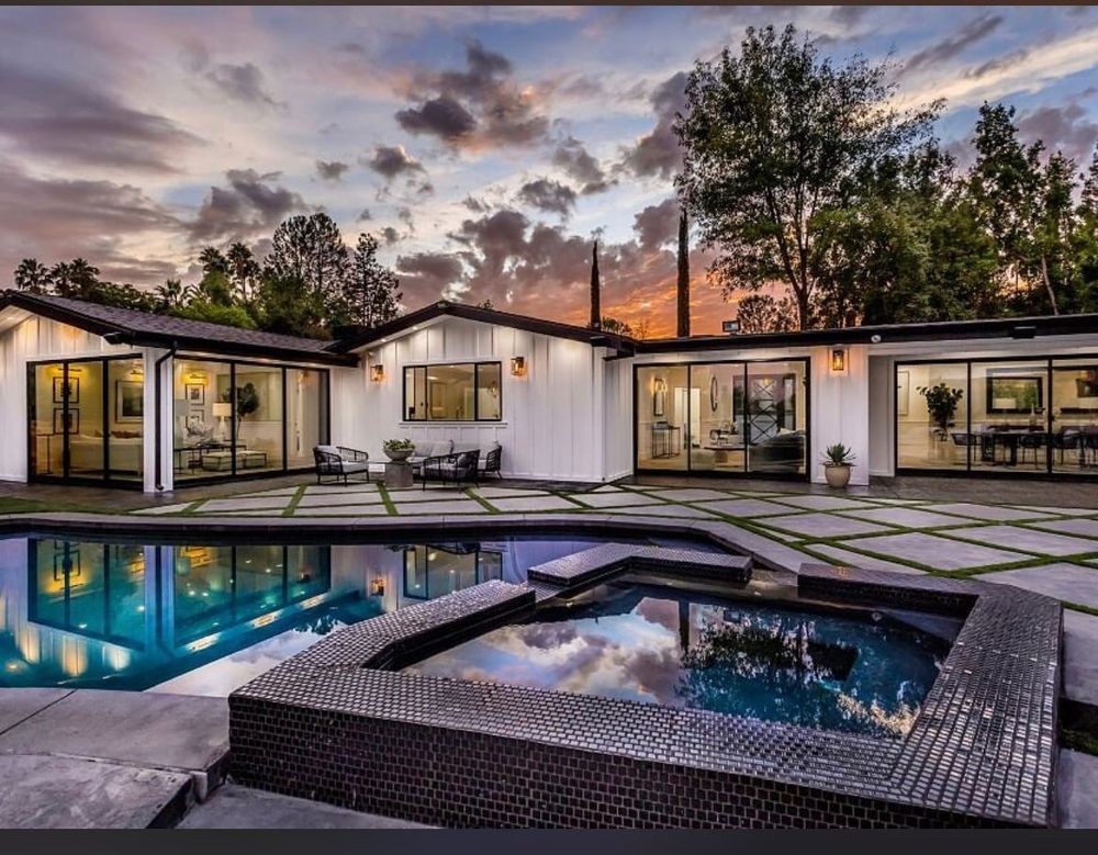 Slide of EcoStar Remodeling & Construction