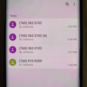 Jersey Mike's Subs - I had call at 1:54pm initially & it's 4:54pm when I was still dealing with this terrible service?! - Fast Food Near Me - 29 Palms, California