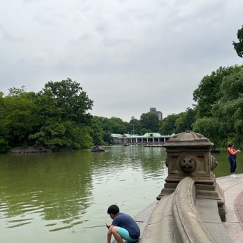Central Park Conservancy - Parks Near Me - New York, New York Central Park Conservancy - Parks Near Me - New York, New York