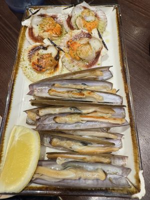 A Taberna de Cunqueiro by null