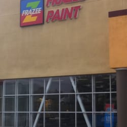 Sherwin-Williams Paint Store