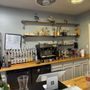Photo of Jenay's Coffeehouse