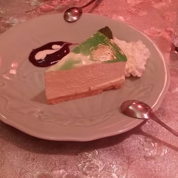 Viet Lotus - There awesome cheese cake by far my favorite - Vietnamese Near Me - Grange, QLD Viet Lotus - There awesome cheese cake by far my favorite - Vietnamese Near Me - Grange, QLD