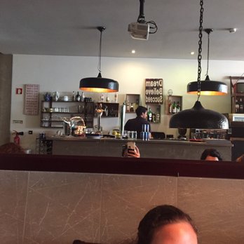 Rebaldaria - Tapas Bars Near Me - Aveiro, 01 Rebaldaria - Tapas Bars Near Me - Aveiro, 01