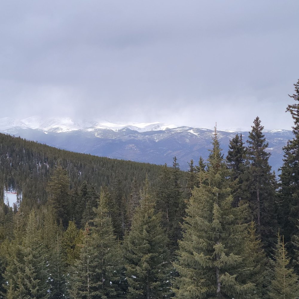 Echo Mountain - Ski Resorts Near Me - Idaho Springs, Colorado Echo Mountain - Ski Resorts Near Me - Idaho Springs, Colorado