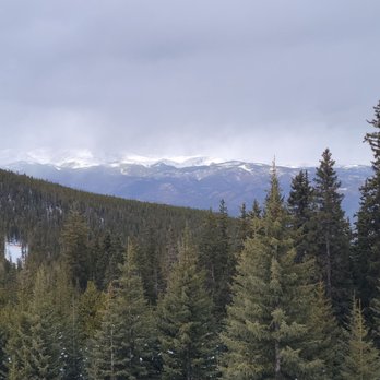 Echo Mountain - Ski Resorts Near Me - Idaho Springs, Colorado