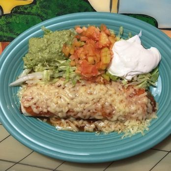 San Marcos Mexican Grill - our food - Mexican Near Me - Cairo, Georgia San Marcos Mexican Grill - our food - Mexican Near Me - Cairo, Georgia