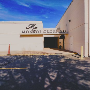 The Race Center - enter from the other side off Commerce - Hobby Shops Near Me - Monroe, North Carolina