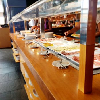 Barcelona Princess - Hotels Near Me - Barcelona, B Barcelona Princess - Hotels Near Me - Barcelona, B