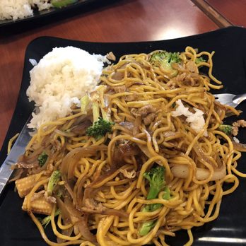 The Iron Grill - Chinese Near Me - Covington, Washington The Iron Grill - Chinese Near Me - Covington, Washington