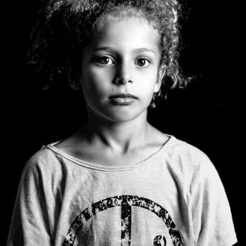 Visual Solutions Pro - Photographers Near Me Visual Solutions Pro - Photographers Near Me