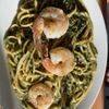 Enzo’s Italian Eatery gift card