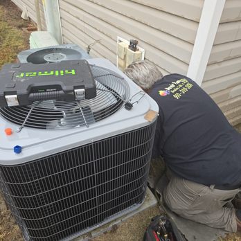 David Vinson Heating & Air - Heating & Air Conditioning/HVAC Near Me - Autryville, North Carolina David Vinson Heating & Air - Heating & Air Conditioning/HVAC Near Me - Autryville, North Carolina