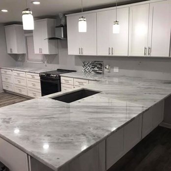Texas Granite Guys - Countertop Installation Near Me - Alvin, Texas Texas Granite Guys - Countertop Installation Near Me - Alvin, Texas