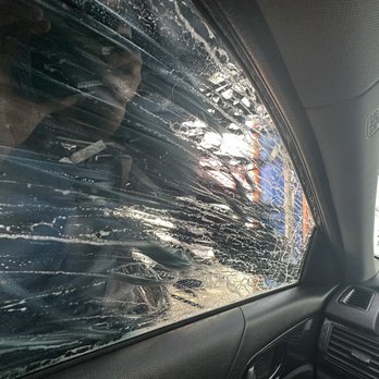 Fast5Xpress Car Wash - Car Wash Near Me - Irvine, California Fast5Xpress Car Wash - Car Wash Near Me - Irvine, California