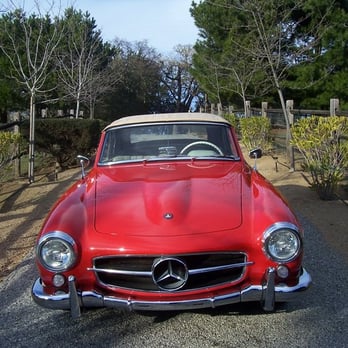Star Mobile Service - Star Mobile Carmel Mercedes Benz Mechanic - Auto Repair Near Me - Carmel Valley, California Star Mobile Service - Star Mobile Carmel Mercedes Benz Mechanic - Auto Repair Near Me - Carmel Valley, California