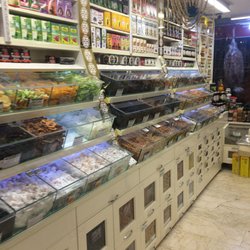 Ortaköy Gaziantep Pazarı