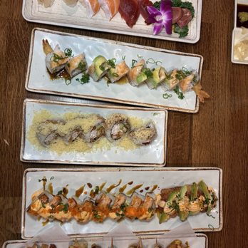 Sake 2 Me Sushi - Japanese Near Me - Chino, California Sake 2 Me Sushi - Japanese Near Me - Chino, California