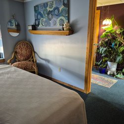 Rochester Holistic Arts
