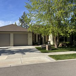 IdaHome Appraisal