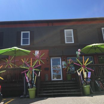 Les Cafés de Julie - Coffee & Tea Near Me - Quebec City, Quebec Les Cafés de Julie - Coffee & Tea Near Me - Quebec City, Quebec