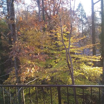 Lodge On Lake Lure - One angle view from room - Resorts Near Me - Lake Lure, North Carolina Lodge On Lake Lure - One angle view from room - Resorts Near Me - Lake Lure, North Carolina
