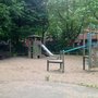 Photo of Spielplatz Amandastrasse