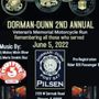 Photo of American Legion Dorman-Dunn Post 547