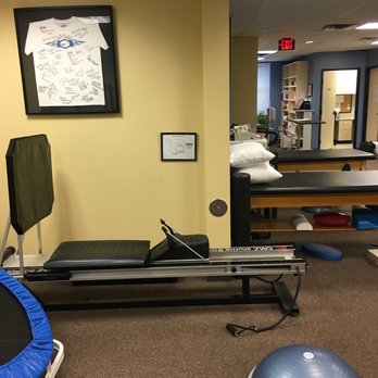 Green Oaks Physical Therapy - Physical Therapy Near Me - Dallas, Texas Green Oaks Physical Therapy - Physical Therapy Near Me - Dallas, Texas