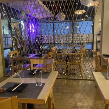 Trifecta - Sushi Bars Near Me - San Jose, California Trifecta - Sushi Bars Near Me - San Jose, California