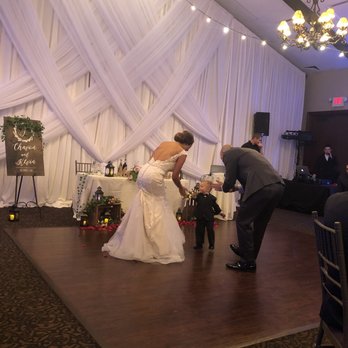 OCLA Events - Party & Event Planning Near Me OCLA Events - Party & Event Planning Near Me