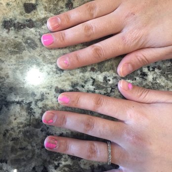 Q Nails & Lashes - Nail Salons Near Me - Houston, Texas Q Nails & Lashes - Nail Salons Near Me - Houston, Texas
