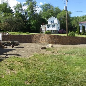 C Mcadams Excavating And Tree Service - Tree Services Near Me C Mcadams Excavating And Tree Service - Tree Services Near Me