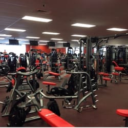 They have Matrix and plate weights