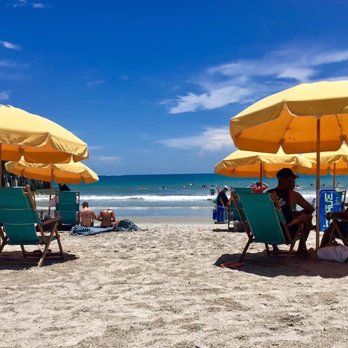 Cocoa Beach - Beaches Near Me - Cocoa Beach, Florida Cocoa Beach - Beaches Near Me - Cocoa Beach, Florida
