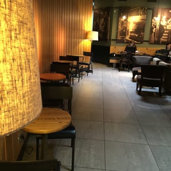Starbucks - Coffee & Tea Near Me - Aachen, NW Starbucks - Coffee & Tea Near Me - Aachen, NW