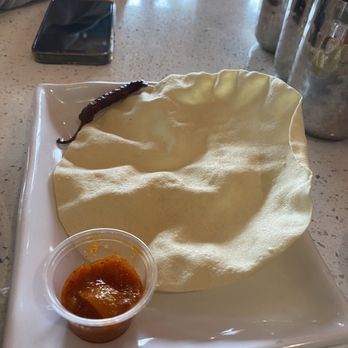A2B Indian Vegetarian Restaurant - Indian Near Me - San Jose, California A2B Indian Vegetarian Restaurant - Indian Near Me - San Jose, California