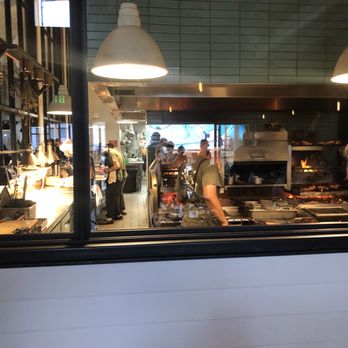 Campfire - New American Near Me - Carlsbad, California Campfire - New American Near Me - Carlsbad, California