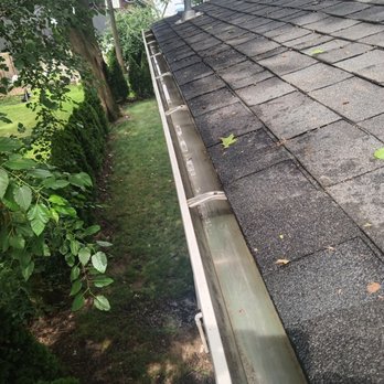 Snappy Services - Gutter Services Near Me - Milford, Michigan Snappy Services - Gutter Services Near Me - Milford, Michigan