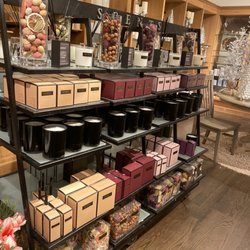 Pottery Barn - Within