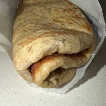 Tréla - Pita Bread - Greek Near Me - Portland, Oregon Tréla - Pita Bread - Greek Near Me - Portland, Oregon