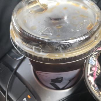 CFCF Coffee - Coffee - Cafes Near Me - Greenwich, Connecticut CFCF Coffee - Coffee - Cafes Near Me - Greenwich, Connecticut