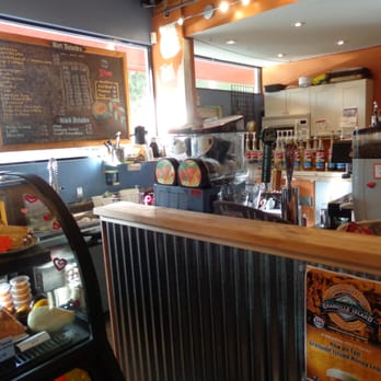 Corner Stone - Pubs Near Me - North Vancouver, British Columbia Corner Stone - Pubs Near Me - North Vancouver, British Columbia