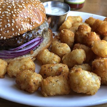 McMenamins Elks Temple - Hotels Near Me - Tacoma, Washington McMenamins Elks Temple - Hotels Near Me - Tacoma, Washington