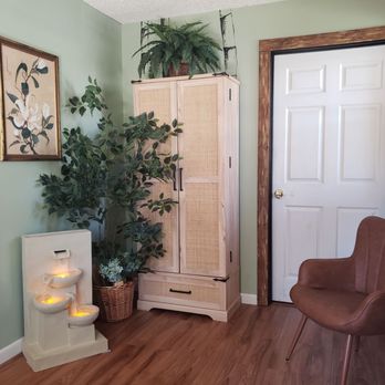 Spa By The Bay - Massage Near Me - Morro Bay, California Spa By The Bay - Massage Near Me - Morro Bay, California