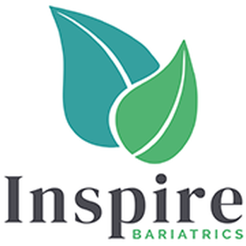 Inspire Bariatrics - Surgeons Near Me - Mckinney, Texas