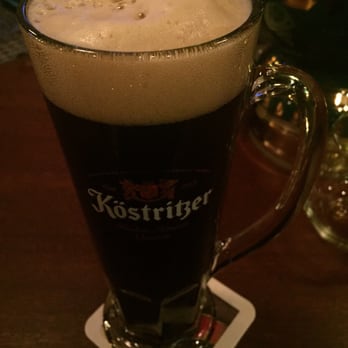 Prost! Boise - Kostritzer was delicious. - German Near Me - Boise, Idaho Prost! Boise - Kostritzer was delicious. - German Near Me - Boise, Idaho