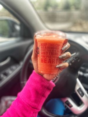 SluttyVegan Jonesboro by null