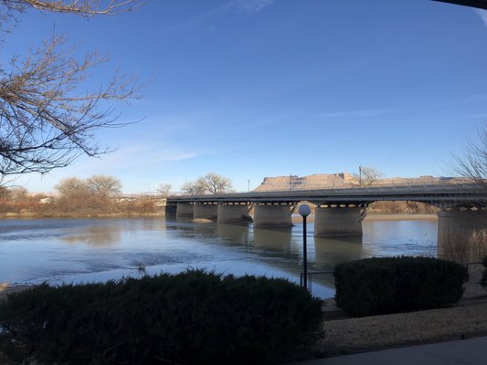 Skyfall Guestrooms by null